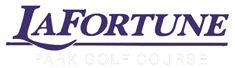 LaFortune Park Golf